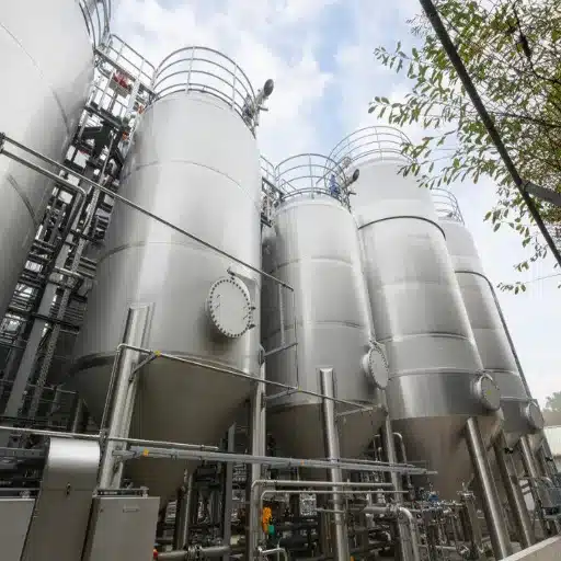 Lifespan and Maintenance Requirements