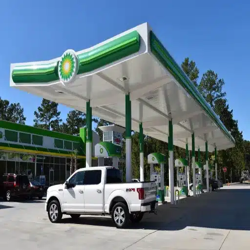 Maintenance Protocols for Long-Term Performance