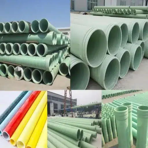 Maintenance and Troubleshooting