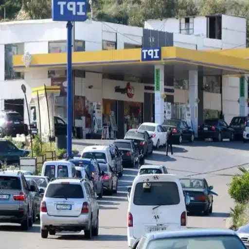 Optimizing Traffic Flow