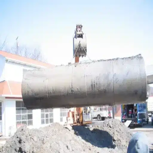 Regulatory Compliance and Standards