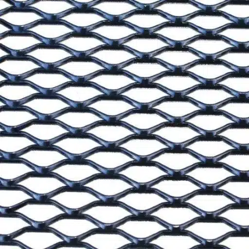 Safety Standards and Regulatory Aspects