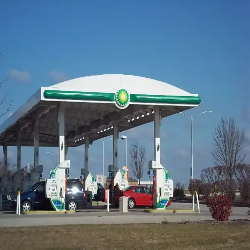 Selecting a Manufacturer_ Evaluation Criteria