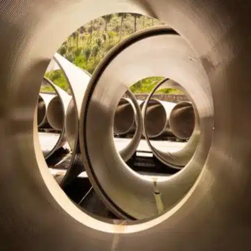 Standards and Certifications