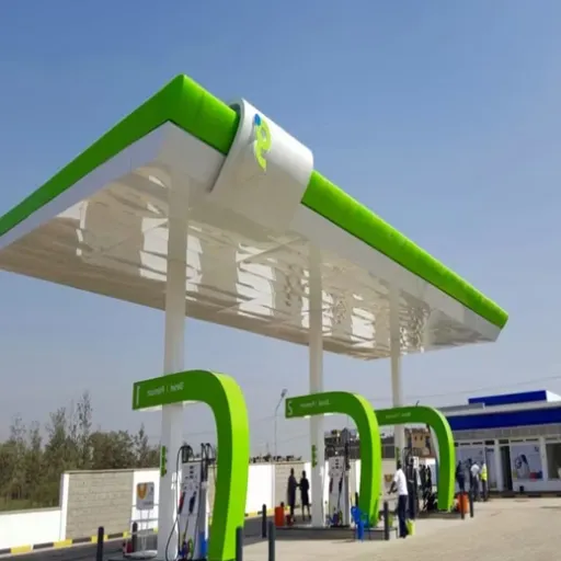 Technical Specifications and Materials