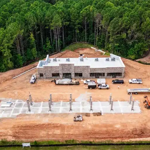 The Environmental Impact of Innovations