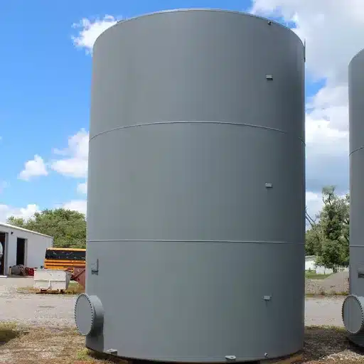 Understanding Material Properties