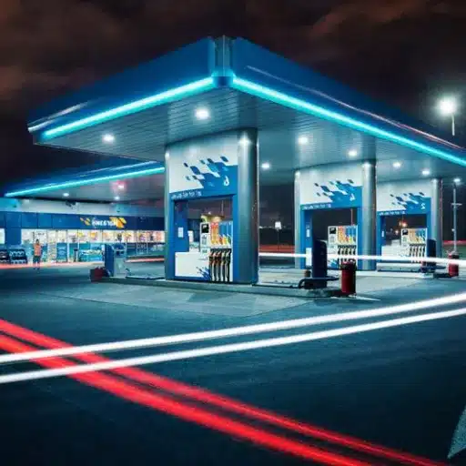 Understanding True Costs_ Beyond the Square Meter Price