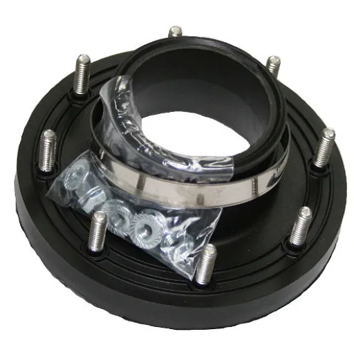 What Are Entry Boots in the Gas Station Context_