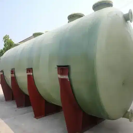 Why Choose SF Double-Layer Technology_