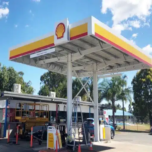 ADA Compliance and Accessibility