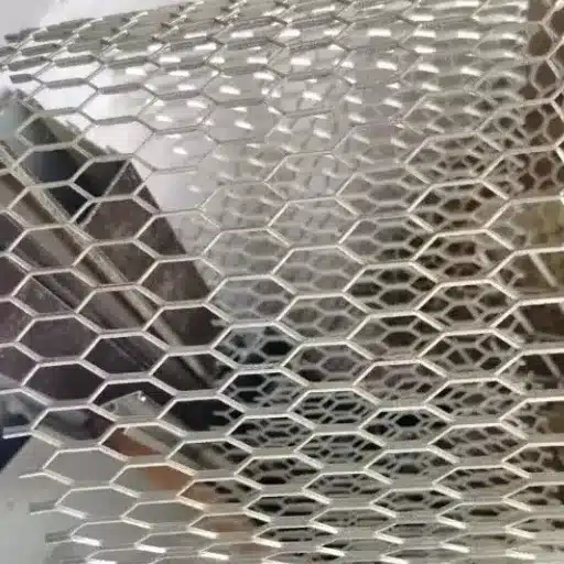 Applications and Real-World Use Cases