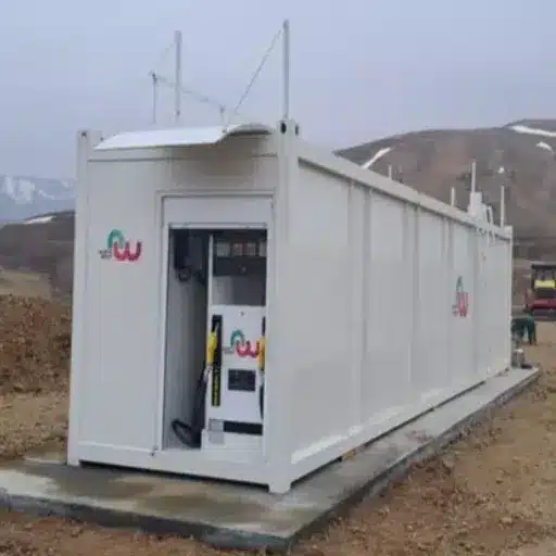 Applications and Use Cases