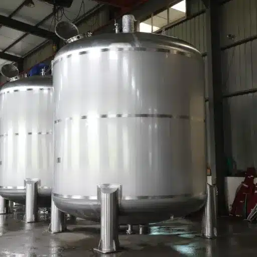 Applications by Industry