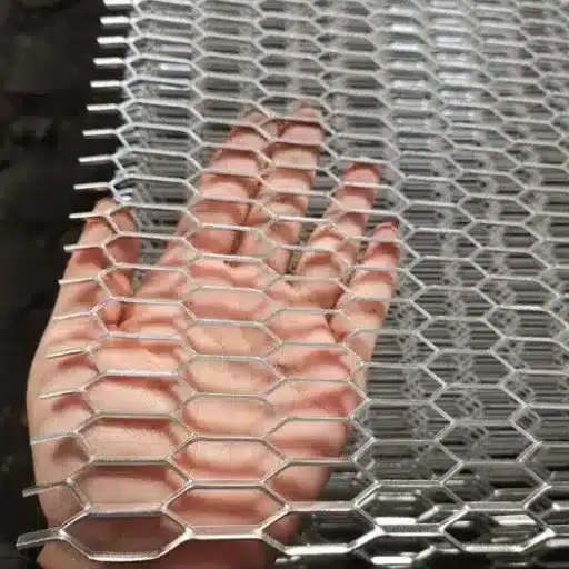 Benefits of HAN Barrier Technology