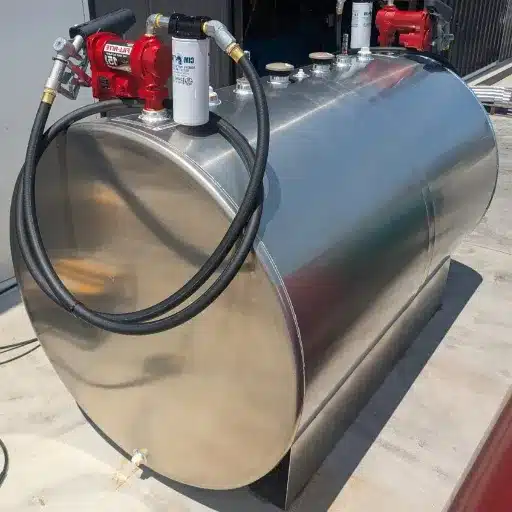 Compliance and Certification Requirements