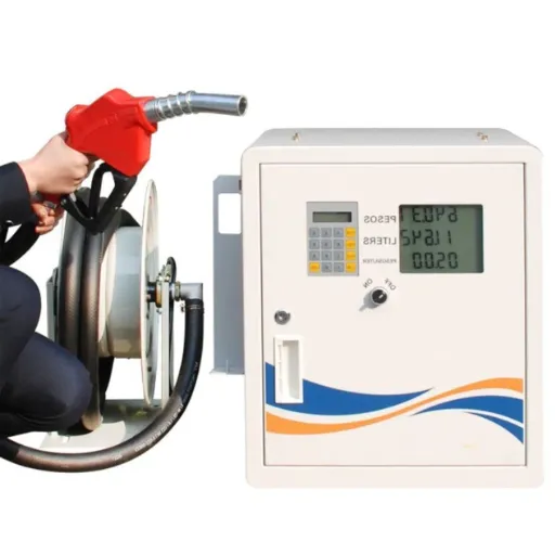 Cost Analysis and ROI