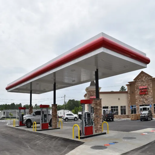 Cost Analysis and ROI