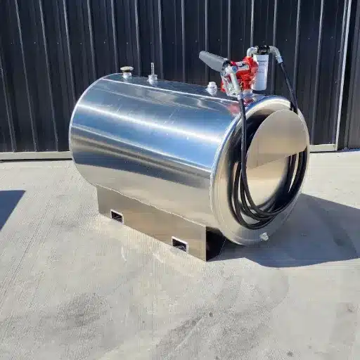 Cost Analysis and ROI