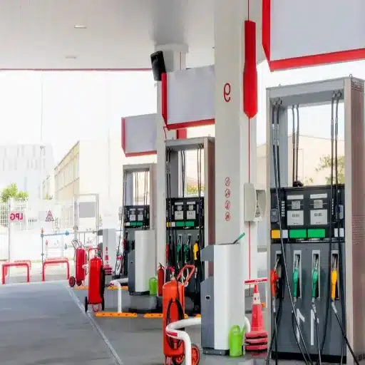 Design Best Practices and Common Mistakes