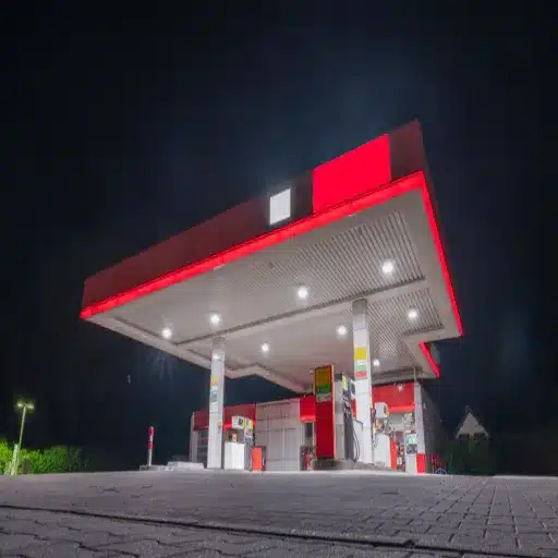 Design Standards and Requirements