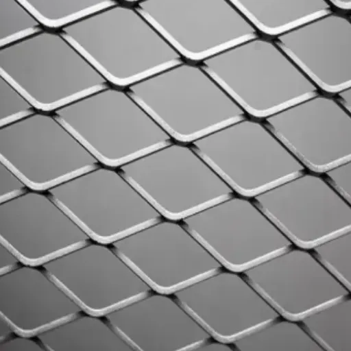 HAN Barrier vs. Alternative Protection Methods