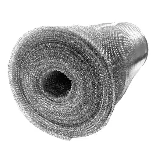 How HAN Barrier Prevents Explosions_ Three Mechanisms of Protection