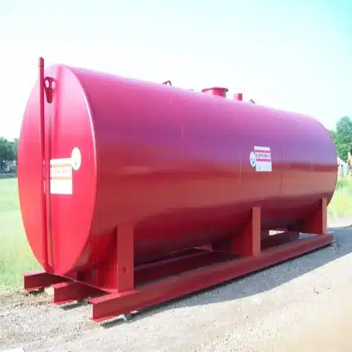 Installation Best Practices