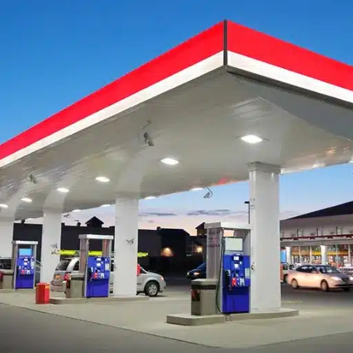 Installation Best Practices