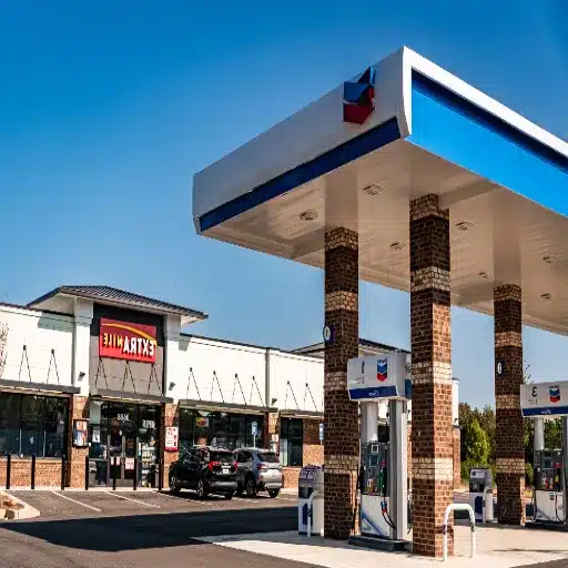 Installation Process and Timeline