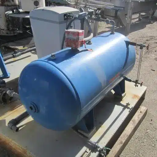 Installation Requirements and Best Practices