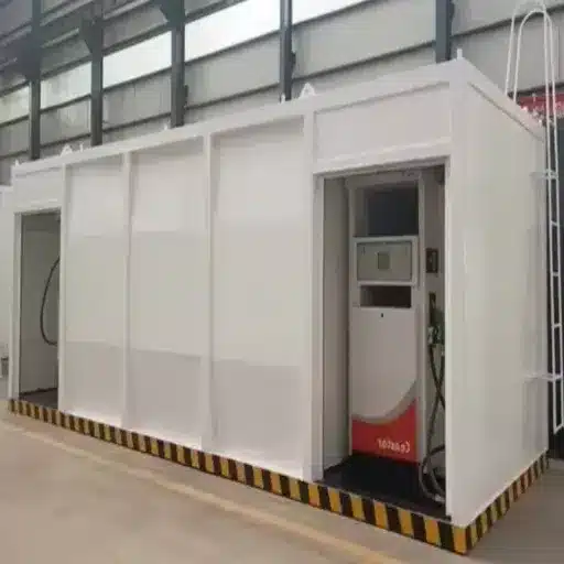 Installation and Deployment