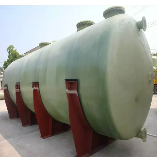 Installation and Integration Best Practices