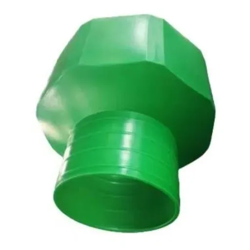 Installation and Maintenance Best Practices