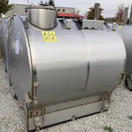 Installation and Maintenance Best Practices