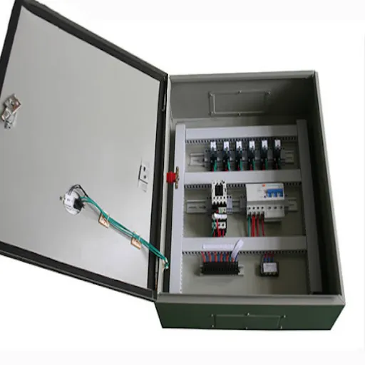 Installation and Maintenance Best Practices