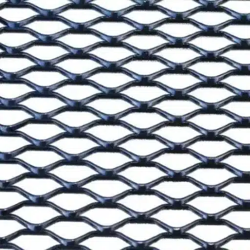 Installation and Maintenance Considerations