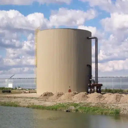 Key Specifications and Buying Criteria