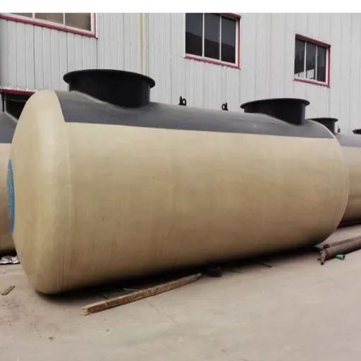 Key Technical Features and Integration Standards