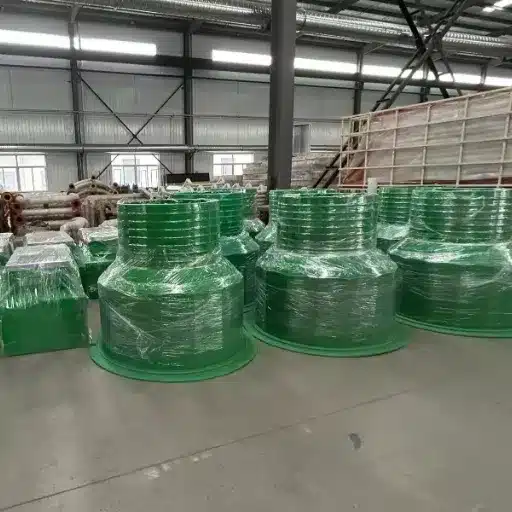 Load Ratings and Standards Explained