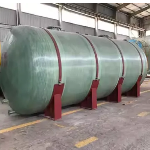 Maintenance, Lifecycle, and Total Cost of Ownership