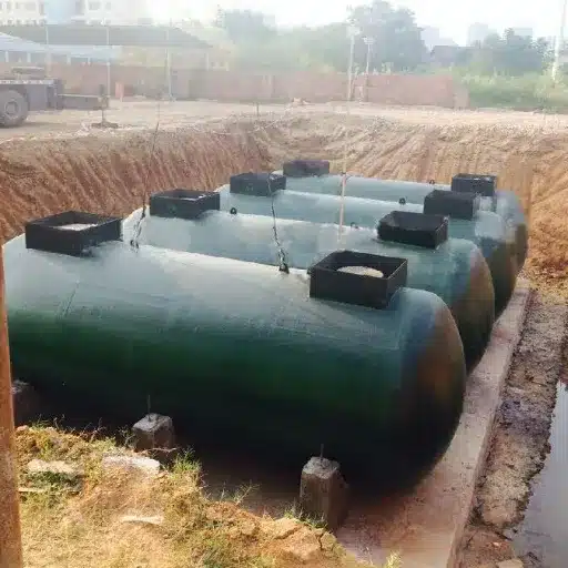 Maintenance and Inspection Procedures