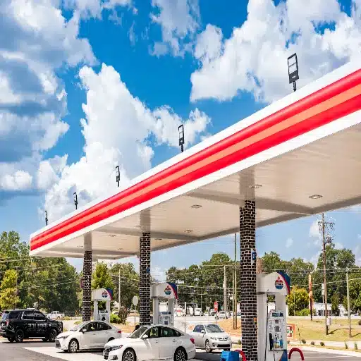 Maintenance and Longevity