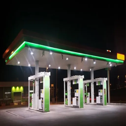 Maintenance and Troubleshooting