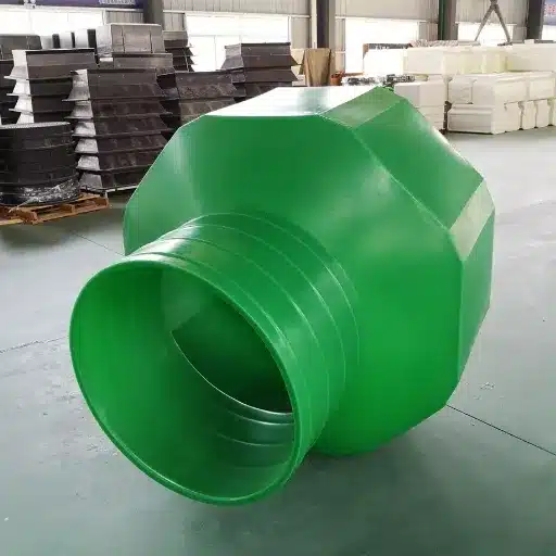 Material Options and Specifications