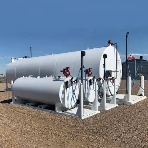 Real-World Decision Examples