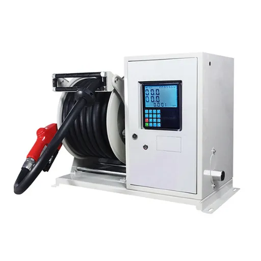 Regulations and Compliance