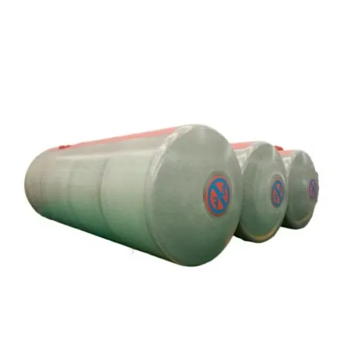 Regulatory Compliance and Certifications