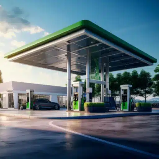 Regulatory Framework and Standards