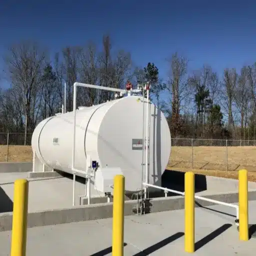 Sizing and Selection Guide